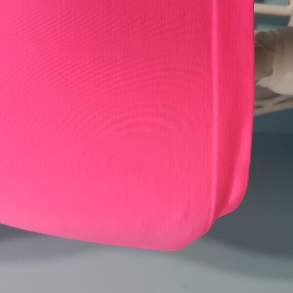 L.e.i.Neon Cami Set - Picture 7 of 14